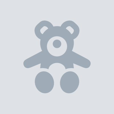 Déborah MOTI-DESPLAN